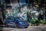Mercedes-Benz GLE350 4Matic AMG Line 2019 года (NA)